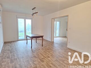  Maison � vendre 4 pi�ces 90 m�