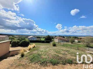  Maison � vendre 6 pi�ces 123 m�