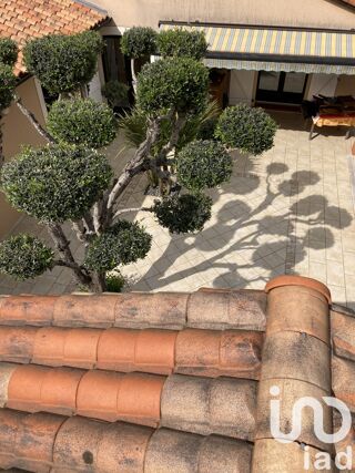  Maison � vendre 8 pi�ces 246 m�