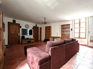  Appartement  vendre 4 pices 87 m