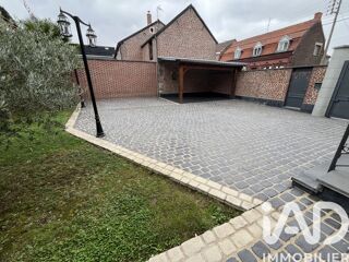  Maison  vendre 3 pices 110 m