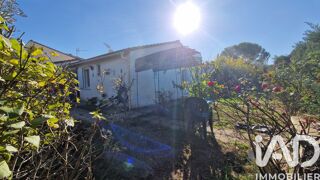  Maison � vendre 2 pi�ces 54 m�