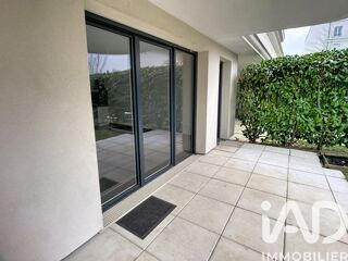  Appartement � vendre 2 pi�ces 45 m�