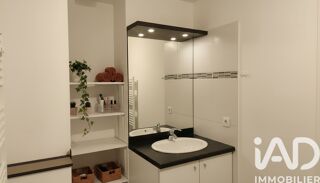  Appartement � vendre 3 pi�ces 63 m�