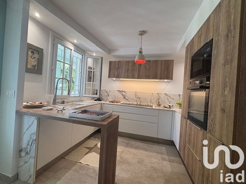 � vendre  Appartement Saint-Fran�ois (97118)