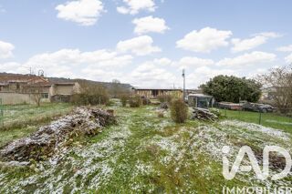  Maison � vendre 4 pi�ces 105 m�