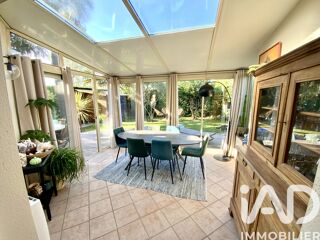  Maison � vendre 6 pi�ces 105 m�