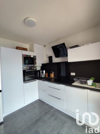  Maison  vendre 4 pices 108 m