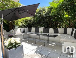  Appartement � vendre 5 pi�ces 121 m�