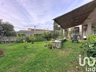  Maison  vendre 5 pices 130 m