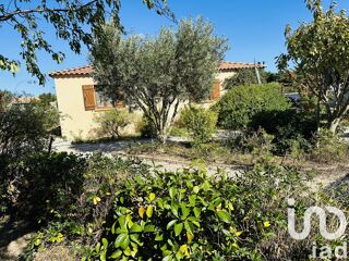  Maison  vendre 4 pices 120 m