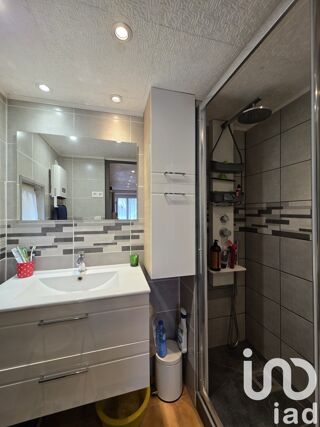  Maison  vendre 5 pices 116 m