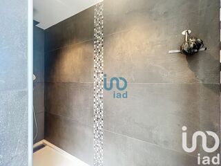  Villa � vendre 7 pi�ces 214 m�