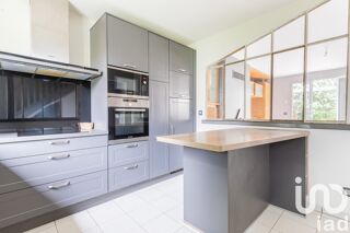  Maison  vendre 4 pices 128 m