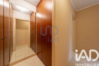  Appartement � vendre 4 pi�ces 85 m�