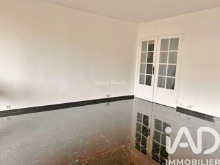 Appartement � vendre 4 pi�ces 83 m�