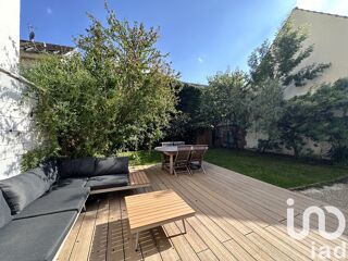  Appartement  vendre 3 pices 77 m