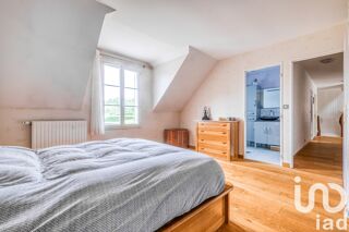  Maison � vendre 8 pi�ces 150 m�