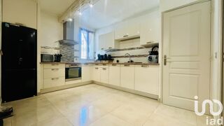  Appartement  vendre 3 pices 50 m