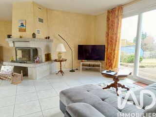  Maison � vendre 4 pi�ces 166 m�