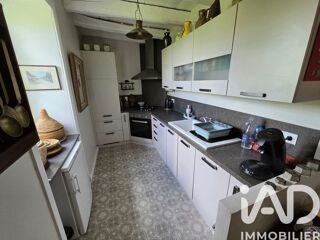  Maison � vendre 5 pi�ces 130 m�