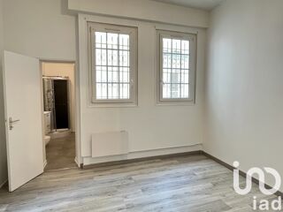  Appartement  louer 2 pices 37 m
