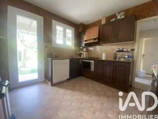  Maison � vendre 7 pi�ces 122 m�