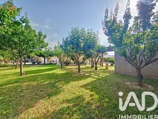  Maison � vendre 5 pi�ces 200 m�