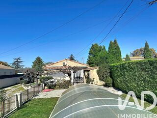  Maison  vendre 5 pices 124 m