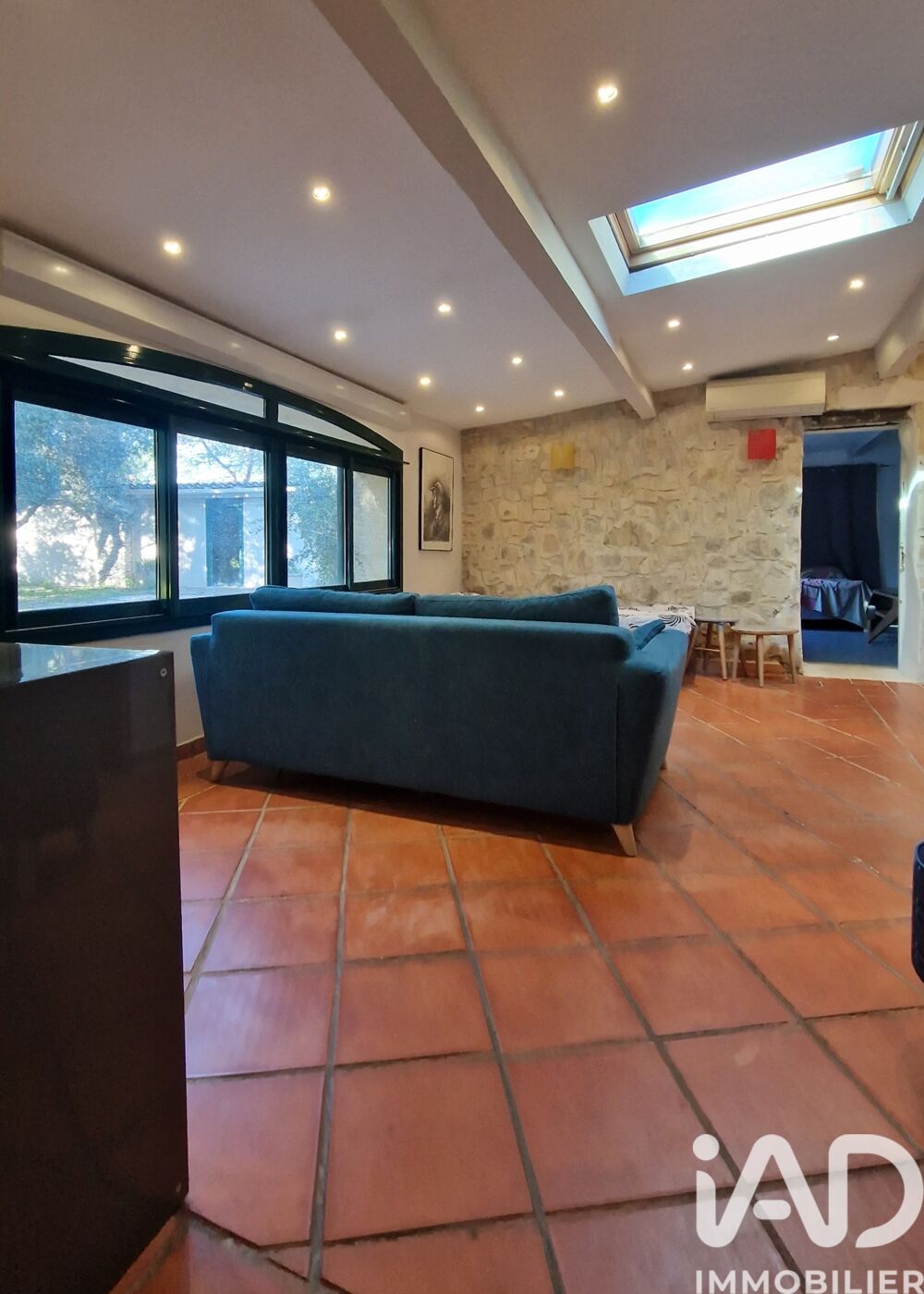 � vendre  Maison N�mes (30000)