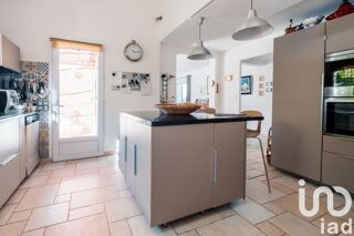  Maison � vendre 5 pi�ces 170 m�