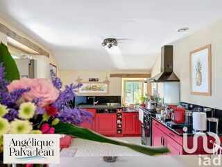  Maison  vendre 4 pices 150 m