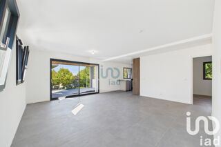  Appartement � vendre 3 pi�ces 77 m�