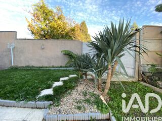  Maison � vendre 5 pi�ces 126 m�