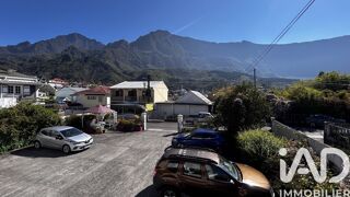 Immeuble � vendre 160 m�