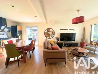  Maison � vendre 4 pi�ces 100 m�