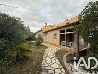  Maison � vendre 8 pi�ces 178 m�