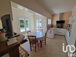  Immeuble � vendre 240 m�