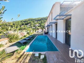  Maison � vendre 5 pi�ces 122 m�