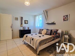  Maison � vendre 5 pi�ces 180 m�