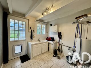  Maison � vendre 3 pi�ces 120 m�