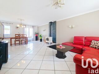  Maison � vendre 7 pi�ces 180 m�