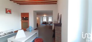  Maison � vendre 7 pi�ces 184 m�