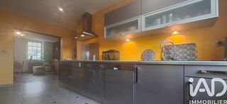  Maison � vendre 6 pi�ces 151 m�