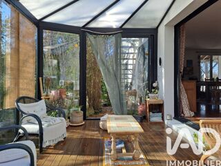  Maison � vendre 8 pi�ces 147 m�