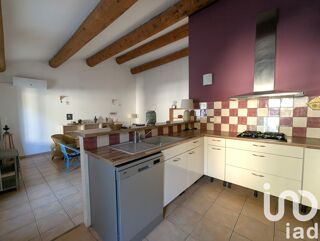  Appartement � vendre 3 pi�ces 69 m�