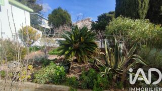  Maison � vendre 6 pi�ces 196 m�