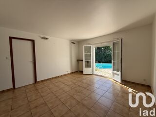  Maison � vendre 5 pi�ces 140 m�