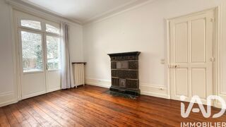  Maison � vendre 6 pi�ces 113 m�