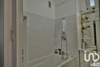  Appartement � vendre 3 pi�ces 63 m�